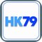 hk7986