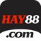hay88339