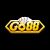 go88cool1