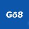 go87681