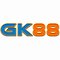gk880248