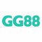 gg8809