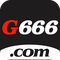 g6662756