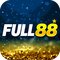 full883605