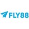 fly88677