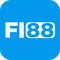 fi8877