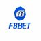f8bet5322