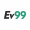 ev99239