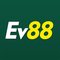 ev8827