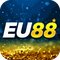 eu8849