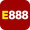 e8882726