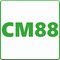 cm88193
