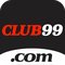 club997475