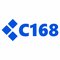 c16827