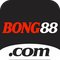 bong8887