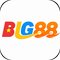 big998019