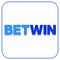 betwin8289