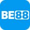 be88677