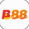 b8838