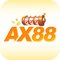 ax883399