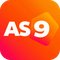 as9933