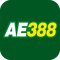 ae38887