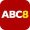 abc8908