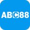 abc88009
