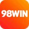 av98win
