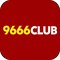 rh9666club