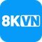 cg8kvn