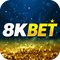 cv8kbet