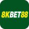 we8kbet88