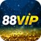 ue88vip