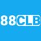 mf88clb