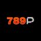 mo789p