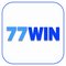 tv77win
