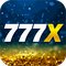 ow777x