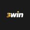 ge3win
