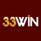 yc33win