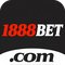 ui1888bet
