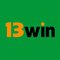 hz13win
