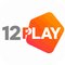 ly12play