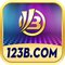 vu123b