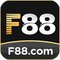 f88846