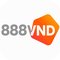 fc888vnd