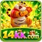 le14kk