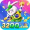 fb32qq