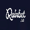 rainbetus1