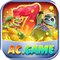 acgame